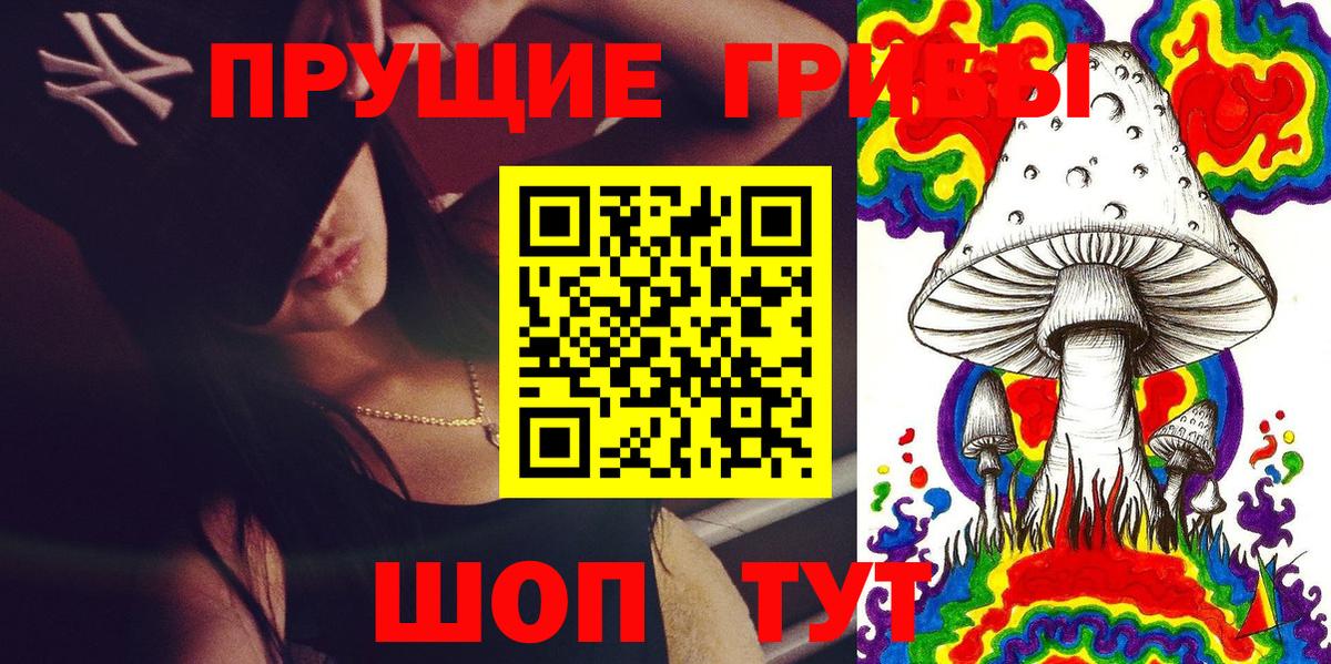 Галлюциногенные грибы ЛСД  Вход с VPN  Красногорск  Галлюциногенные грибы мицелий 